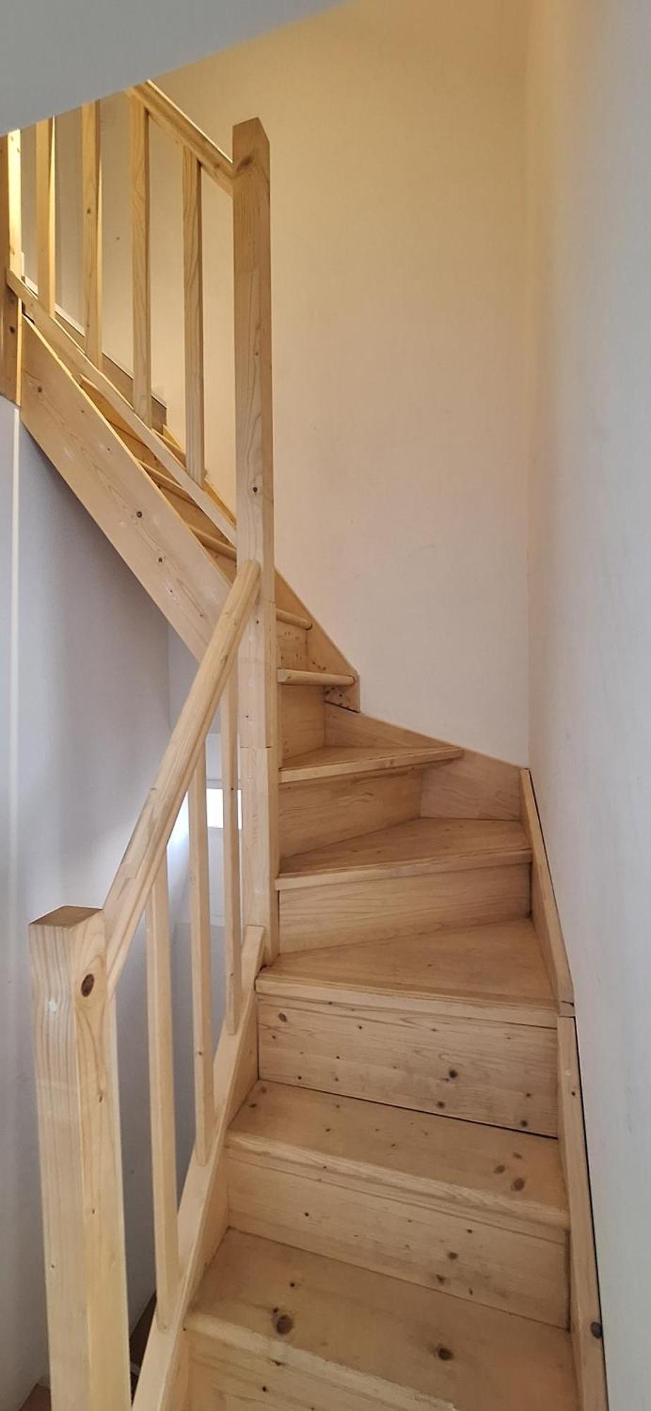 רואן Maison Familiale Avec Exterieur Menage Et Linges Inclus מראה חיצוני תמונה