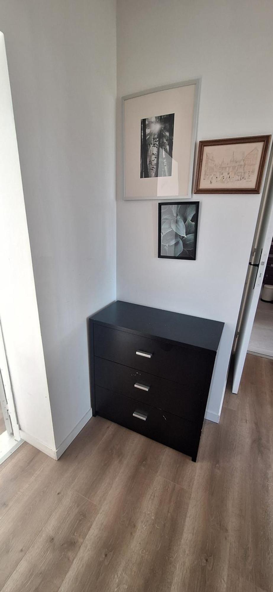 רואן Maison Familiale Avec Exterieur Menage Et Linges Inclus מראה חיצוני תמונה