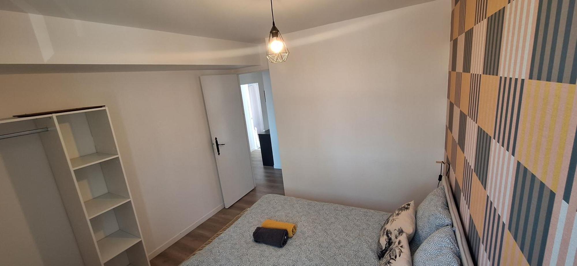 רואן Maison Familiale Avec Exterieur Menage Et Linges Inclus מראה חיצוני תמונה
